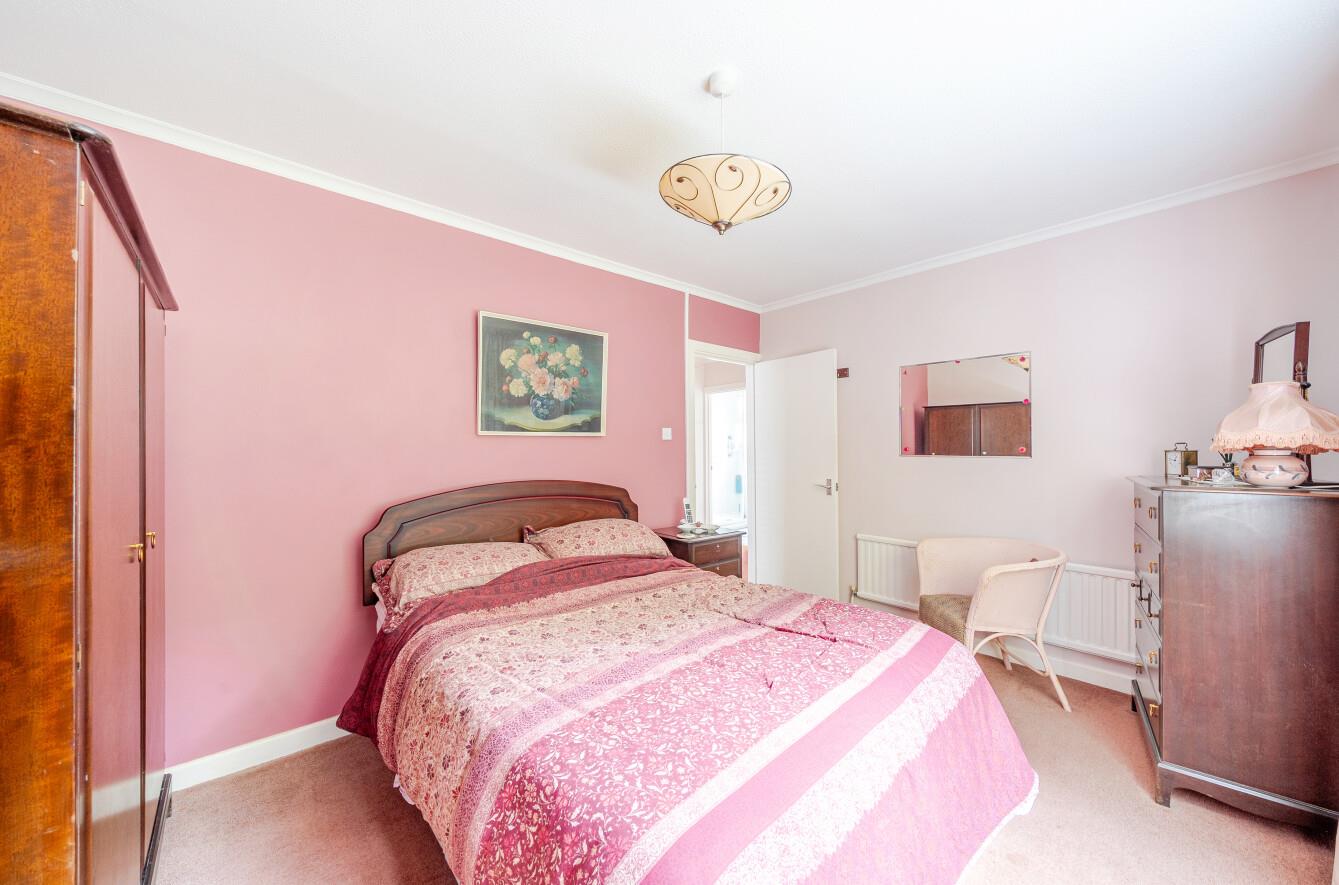 Gabalfa Road, Sketty, Swansea, SA2 8ND